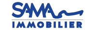 Sama Logo