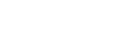 Sama Logo